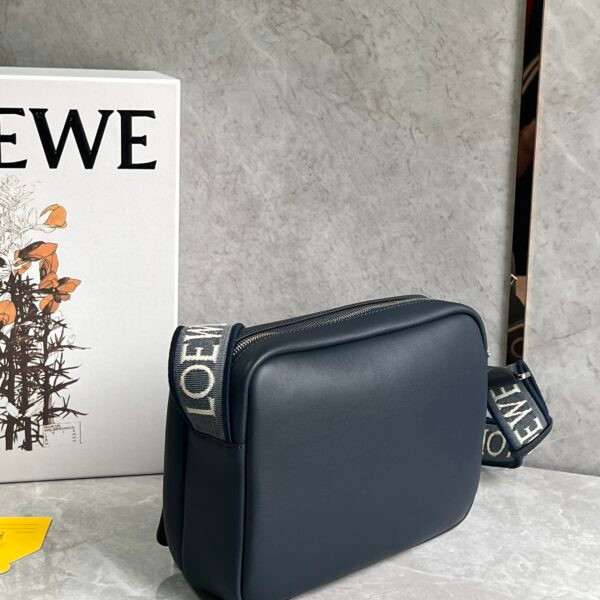 20230619 i1687160463 8348 4.jpg