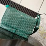 Goyard Bag