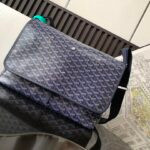 Goyard Bag