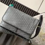 Goyard Bag