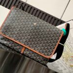 Goyard Bag