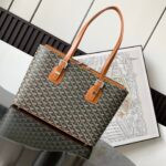 Goyard Bag
