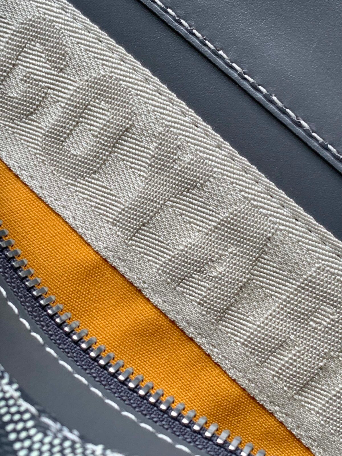 Goyard Bag - Image 5