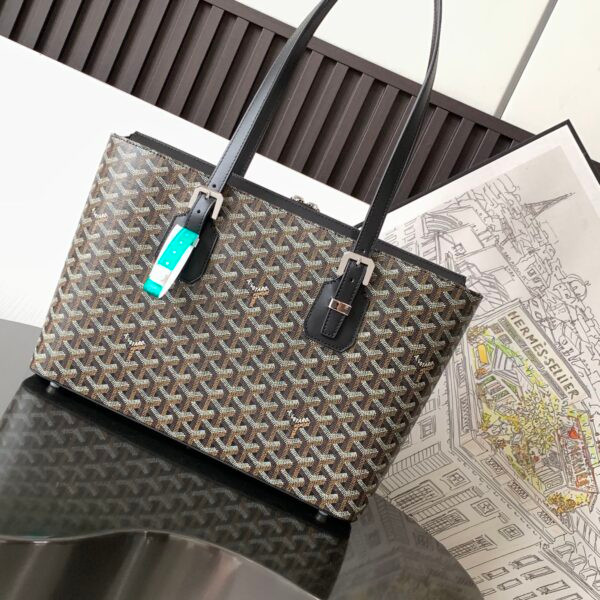 20230624 i1687620887 766 2.jpg