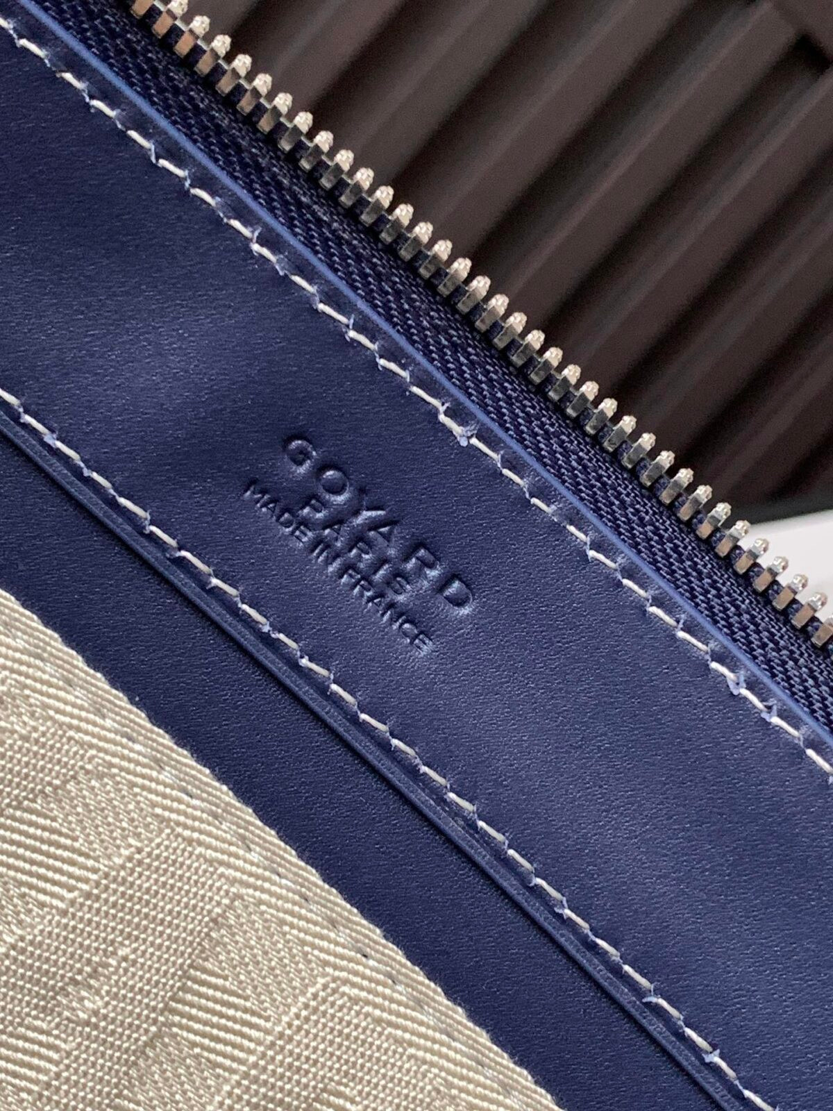 Goyard Bag - Image 8