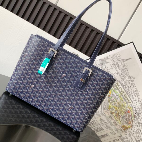 20230624 i1687620924 9035 2.jpg