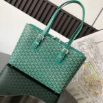 Goyard Bag