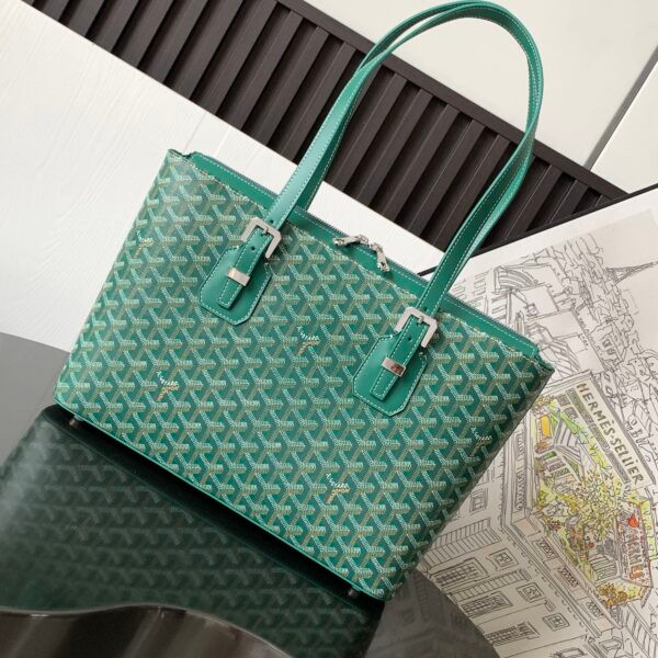 20230624 i1687621043 6575 0.jpg