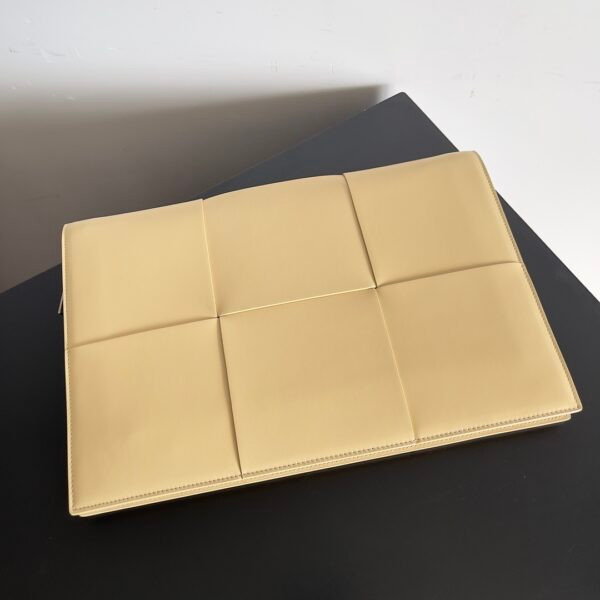 20230626 i1687788504 7849 3.jpg