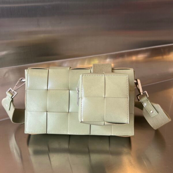 20230707 i1688721380 9741 0.jpg