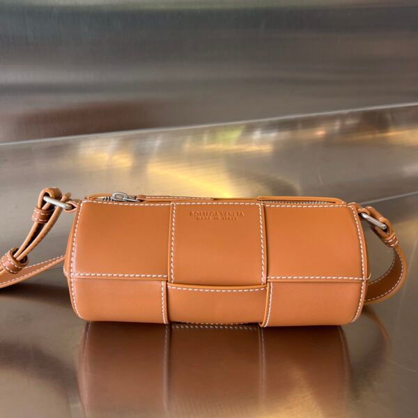 Bottega Veneta Bag