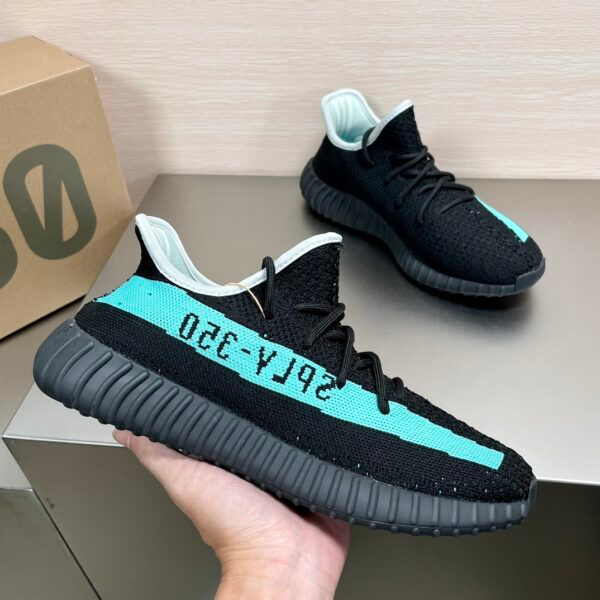 20230713 i1689256050 6013 3.jpg