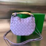 Bottega Veneta Bag