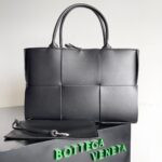 Bottega Veneta Bag