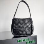 Bottega Veneta Bag