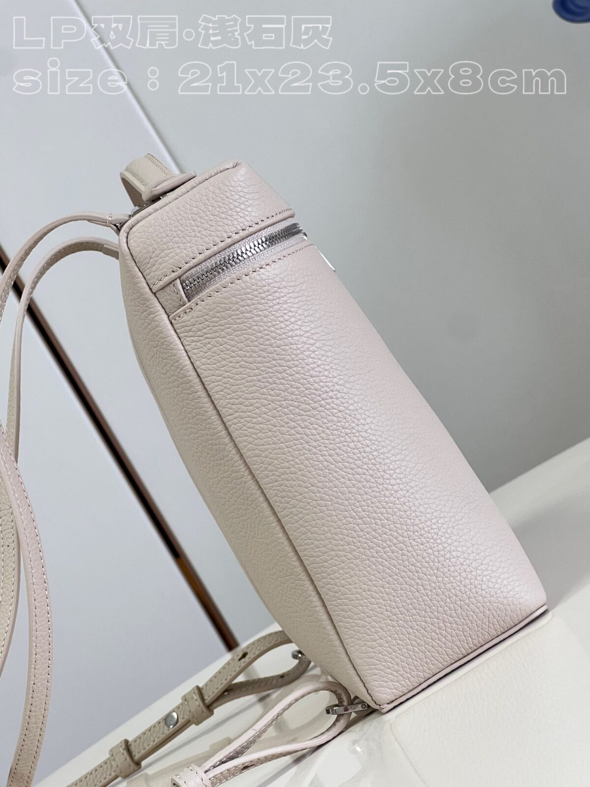 Loro Piana Bag - Image 4