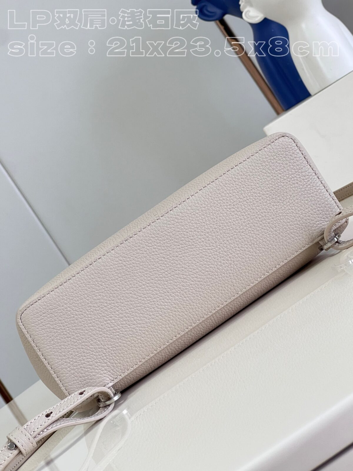 Loro Piana Bag - Image 6