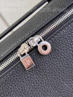 Loro Piana Bag - Image 2