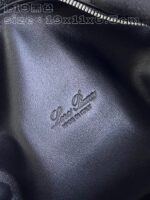 Loro Piana Bag - Image 6