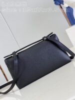 Loro Piana Bag - Image 3