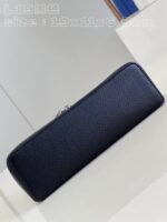 Loro Piana Bag - Image 4