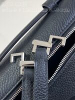 Loro Piana Bag - Image 7