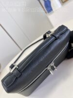 Loro Piana Bag - Image 9