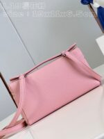 Loro Piana Bag - Image 3