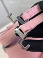 Loro Piana Bag - Image 8