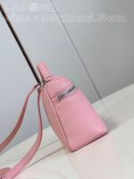 Loro Piana Bag - Image 4