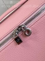 Loro Piana Bag - Image 5