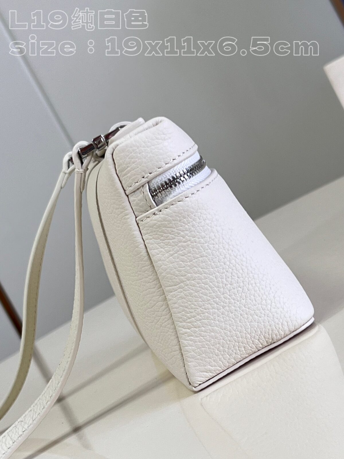 Loro Piana Bag - Image 3