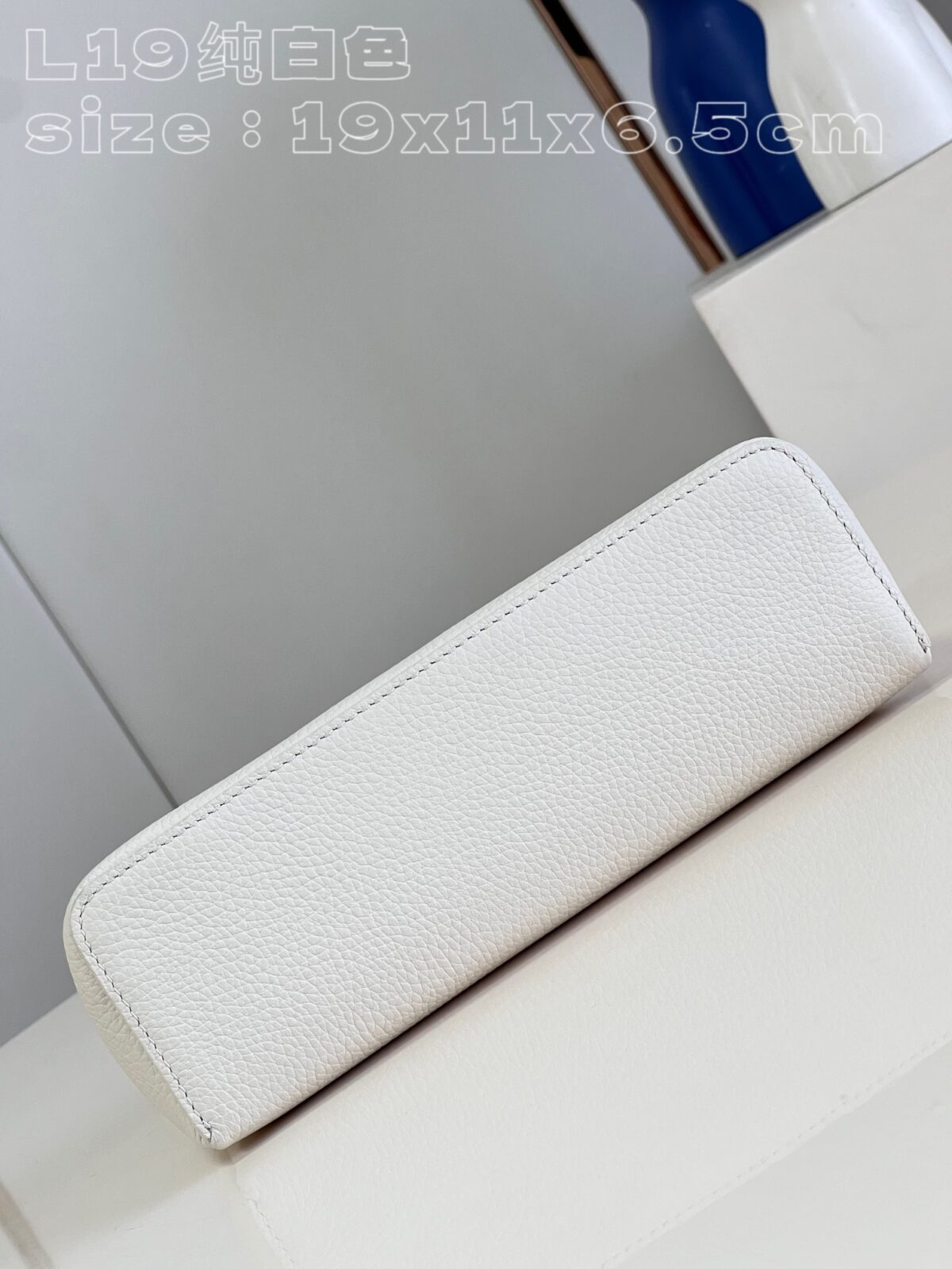 Loro Piana Bag - Image 6