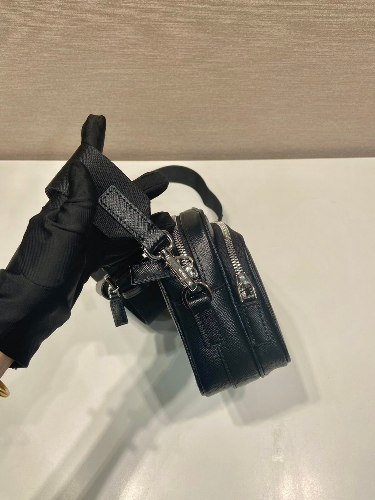 Prada Bag - Image 3