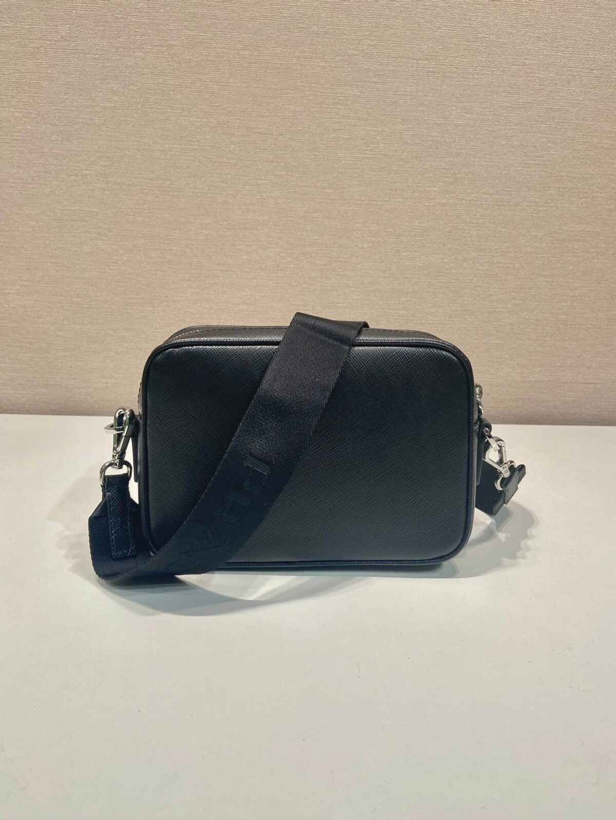 Prada Bag - Image 9
