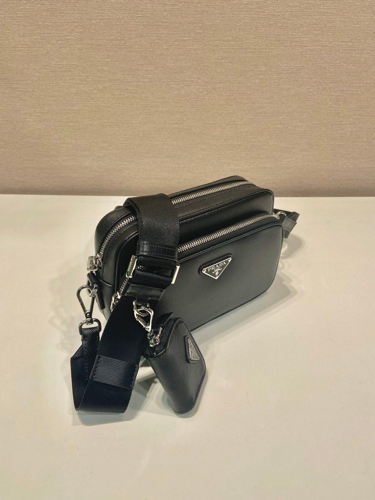Prada Bag - Image 5