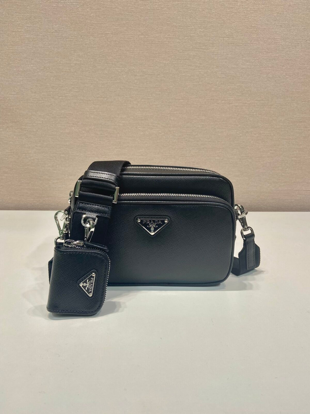 Prada Bag - Image 1