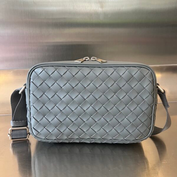 Bottega Veneta Bag