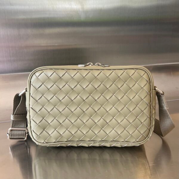 Bottega Veneta Bag