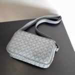 Bottega Veneta Bag