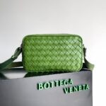 Bottega Veneta Bag