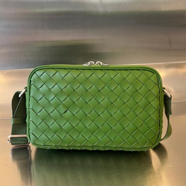 Bottega Veneta Bag