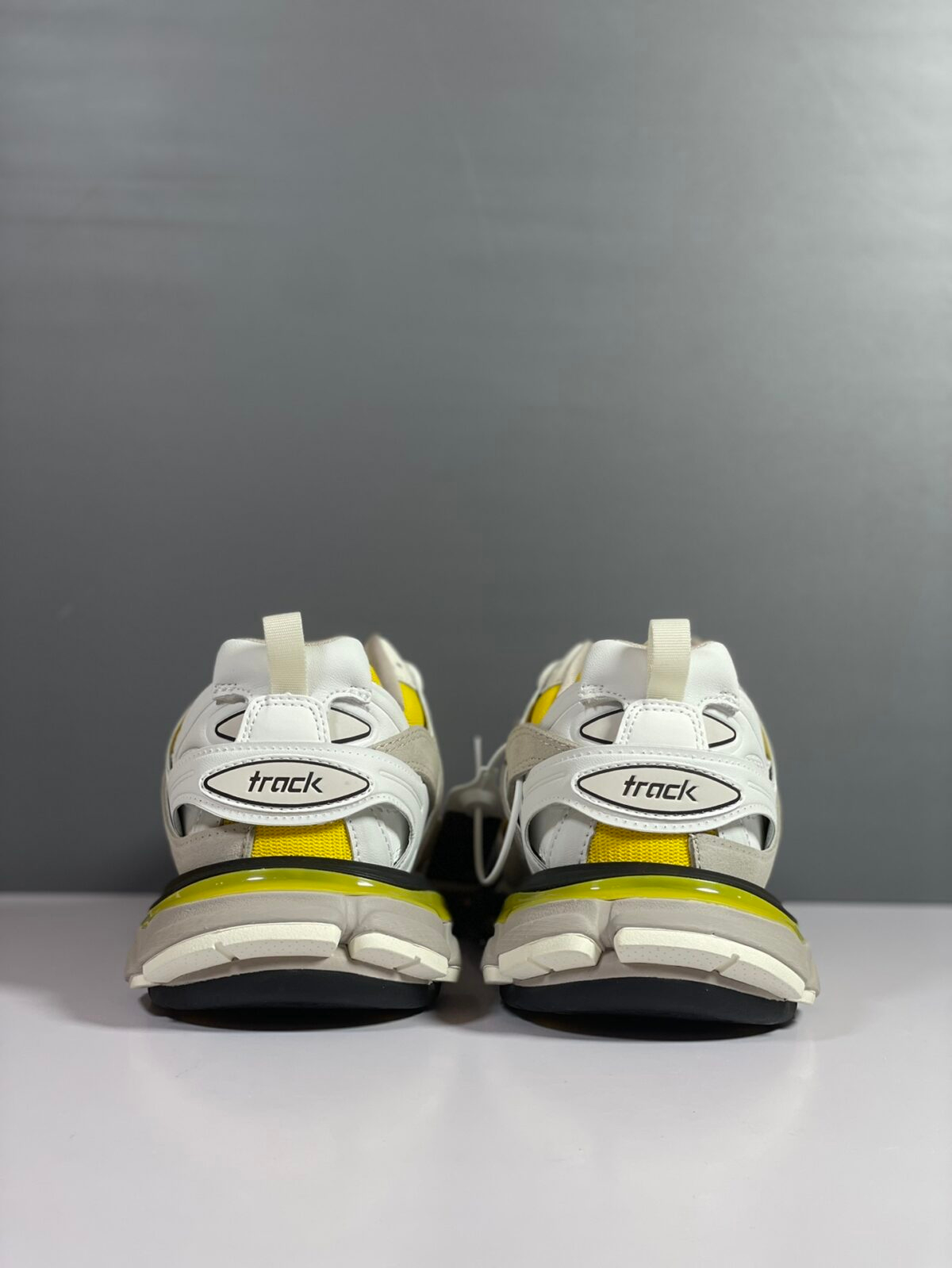 Balenciaga Sneakers - Image 6