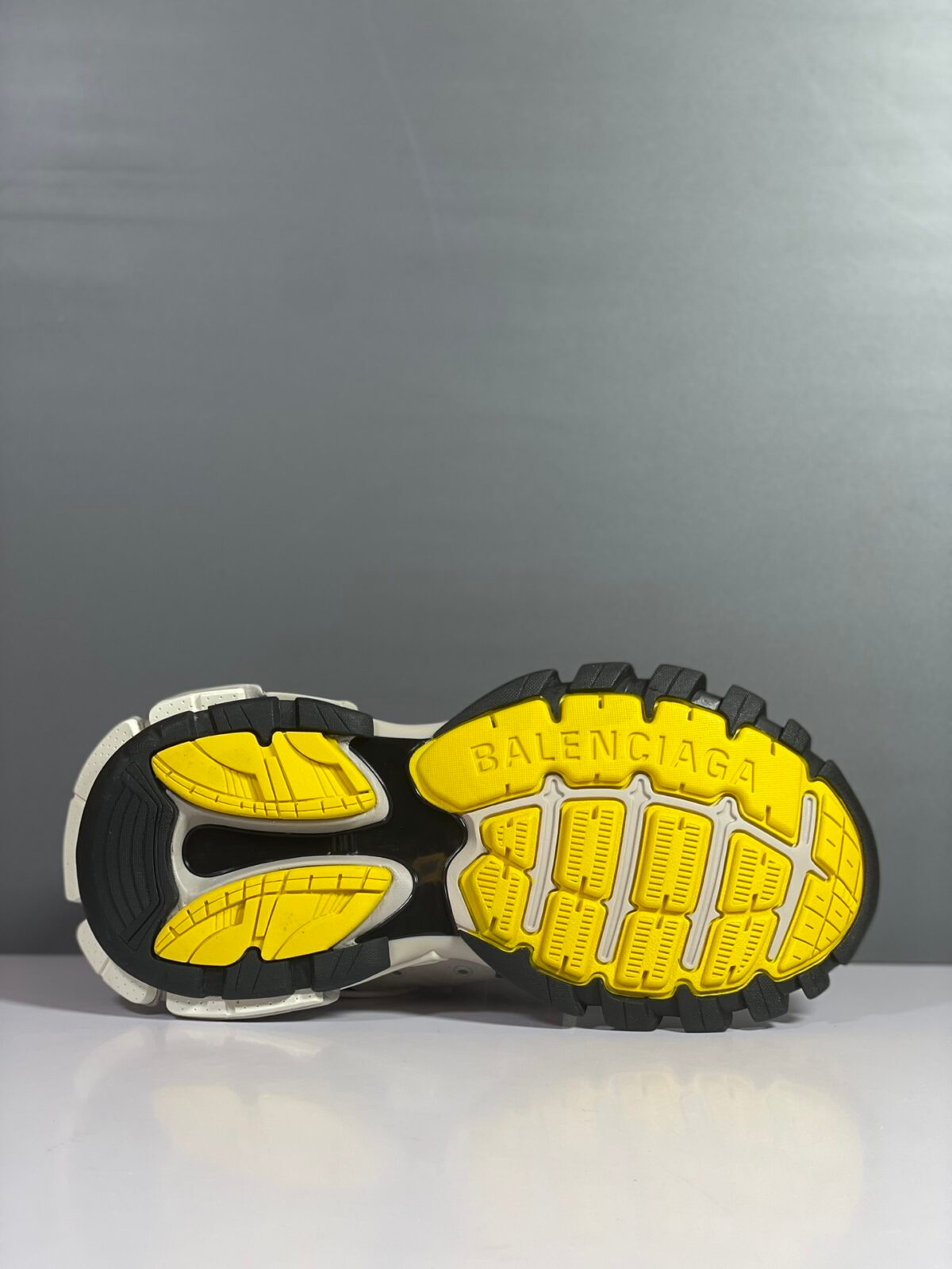 Balenciaga Sneakers - Image 8