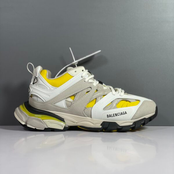 Balenciaga Sneakers