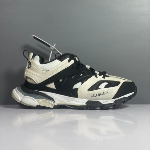 Balenciaga Sneakers