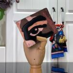 Louis Vuitton Wallets