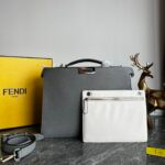 Fendi Bag