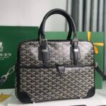 Goyard Bag