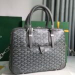 Goyard Bag
